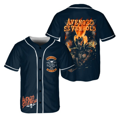 A7X Baseball Jersey CQ A7XBJCQ260525 (4)