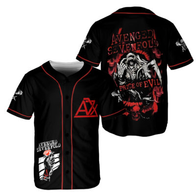 A7X Baseball Jersey CQ A7XBJCQ260525 (5)