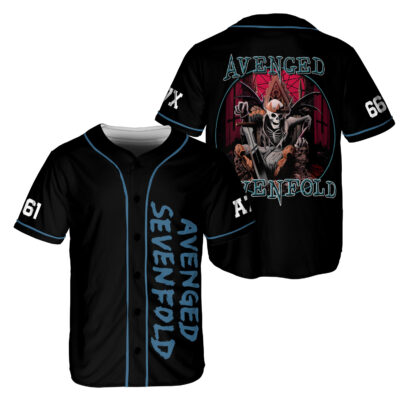 A7X Baseball Jersey CQ A7XBJCQ260525 (6)