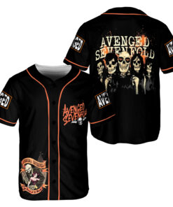 A7X Baseball Jersey CQ A7XBJCQ260525 (9)