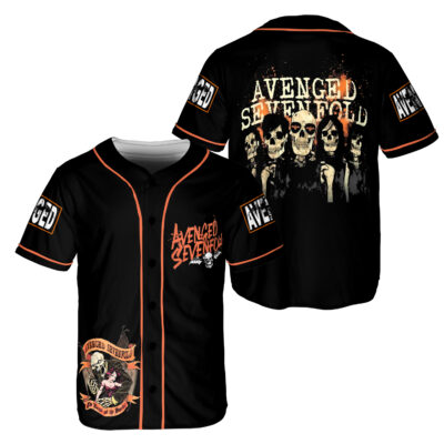 A7X Baseball Jersey CQ A7XBJCQ260525 (9)