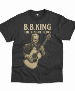 GTAC Classic T-Shirt HP GTAC2DBHP050625 (13)