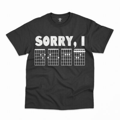 GTAC Classic T-Shirt HP GTAC2DBHP050625 (4)