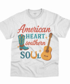 GTAC Classic T-Shirt HP GTAC2DWHP050625 (1)