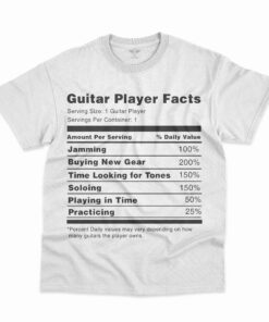 GTAC Classic T-Shirt HP GTAC2DWHP050625 (2)