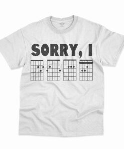 GTAC Classic T-Shirt HP GTAC2DWHP050625 (3)