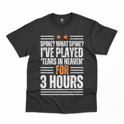 Guitar Classic T-shirt CQ GTAC2DBCQ040625 (11)