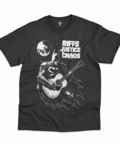 Guitar Classic T-shirt CQ GTAC2DBCQ040625 (14)