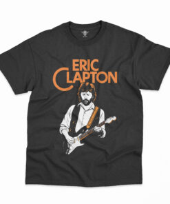 Guitar Classic T-shirt CQ GTAC2DBCQ040625 (15)