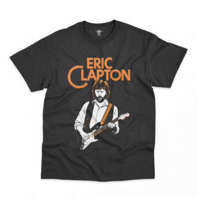 Guitar Classic T-shirt CQ GTAC2DBCQ040625 (15)