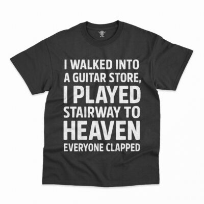 Guitar Classic T-shirt CQ GTAC2DBCQ040625 (6)