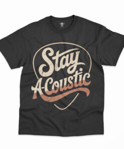 Guitar Classic T-shirt CQ GTAC2DBCQ040625 (9)