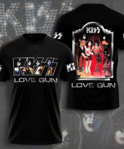 KISS All Over Print Shirt KSSAOPS2111 (26)