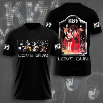 KISS All Over Print Shirt KSSAOPS2111 (26)