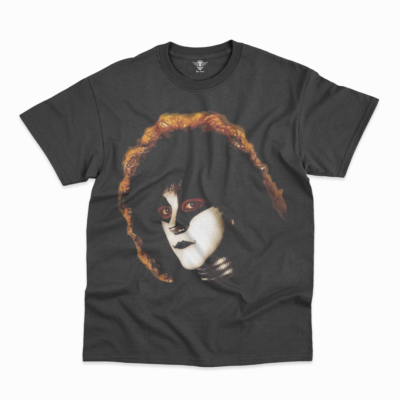 KISS Classic T-shirt DL KSS2D201101