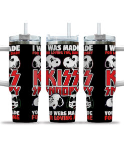 KSS 40 OZ Curved Tumbler DLL  KSSTB40DLL110625 (10)