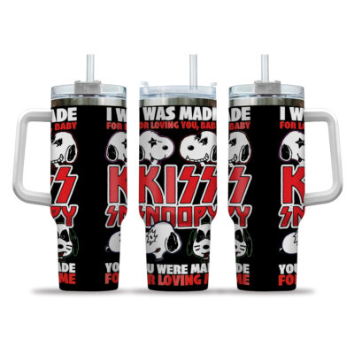 KSS 40 OZ Curved Tumbler DLL  KSSTB40DLL110625 (10)