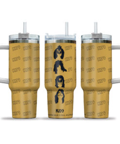 KSS 40 OZ Curved Tumbler DLL  KSSTB40DLL110625 (11)