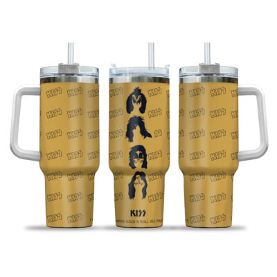 KSS 40 OZ Curved Tumbler DLL  KSSTB40DLL110625 (11)