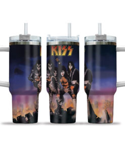 KSS 40 OZ Curved Tumbler DLL  KSSTB40DLL110625 (12)