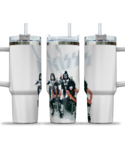 KSS 40 OZ Curved Tumbler DLL  KSSTB40DLL110625 (13)