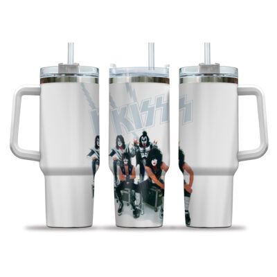 KSS 40 OZ Curved Tumbler DLL  KSSTB40DLL110625 (13)