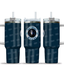 KSS 40 OZ Curved Tumbler DLL  KSSTB40DLL110625 (14)