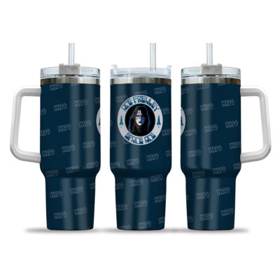 KSS 40 OZ Curved Tumbler DLL  KSSTB40DLL110625 (14)