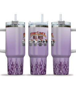 KSS 40 OZ Curved Tumbler DLL  KSSTB40DLL110625 (15)