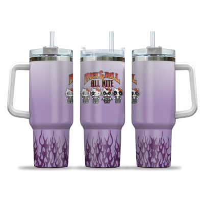 KSS 40 OZ Curved Tumbler DLL  KSSTB40DLL110625 (15)