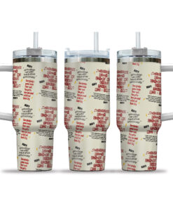 KSS 40 OZ Curved Tumbler DLL  KSSTB40DLL110625 (2)