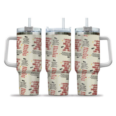 KSS 40 OZ Curved Tumbler DLL  KSSTB40DLL110625 (2)