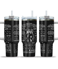 KSS 40 OZ Curved Tumbler DLL  KSSTB40DLL110625 (3)