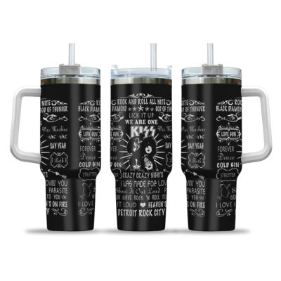 KSS 40 OZ Curved Tumbler DLL  KSSTB40DLL110625 (3)