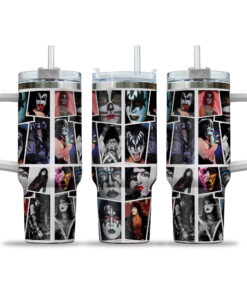 KSS 40 OZ Curved Tumbler DLL  KSSTB40DLL110625 (4)