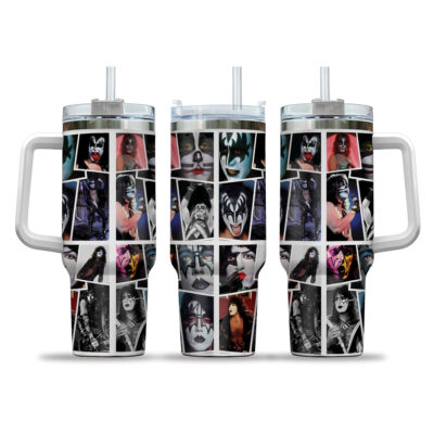 KSS 40 OZ Curved Tumbler DLL  KSSTB40DLL110625 (4)