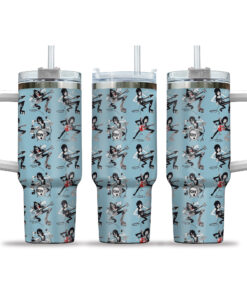 KSS 40 OZ Curved Tumbler DLL  KSSTB40DLL110625 (5)