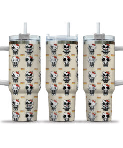 KSS 40 OZ Curved Tumbler DLL  KSSTB40DLL110625 (6)