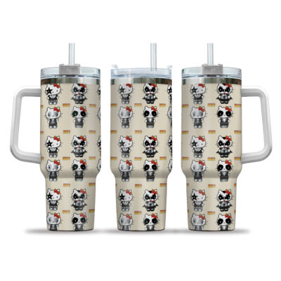 KSS 40 OZ Curved Tumbler DLL  KSSTB40DLL110625 (6)