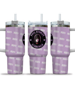 KSS 40 OZ Curved Tumbler DLL  KSSTB40DLL110625 (7)