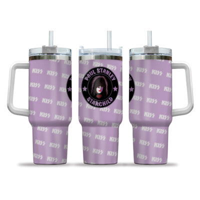 KSS 40 OZ Curved Tumbler DLL  KSSTB40DLL110625 (7)