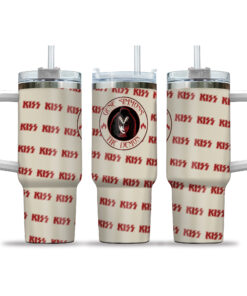 KSS 40 OZ Curved Tumbler DLL  KSSTB40DLL110625 (8)