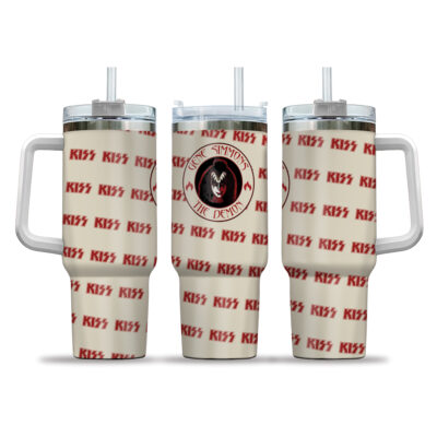 KSS 40 OZ Curved Tumbler DLL  KSSTB40DLL110625 (8)
