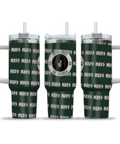 KSS 40 OZ Curved Tumbler DLL  KSSTB40DLL110625 (9)
