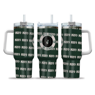 KSS 40 OZ Curved Tumbler DLL  KSSTB40DLL110625 (9)