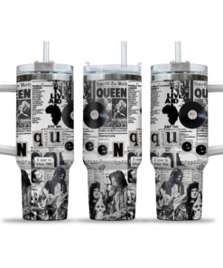 Queen 40oz Tumbler CQ QTB40CQ06062025 (1)