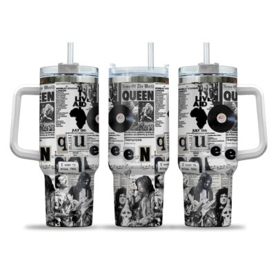 Queen 40oz Tumbler CQ QTB40CQ06062025 (1)