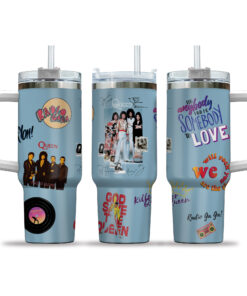 Queen 40oz Tumbler CQ QTB40CQ06062025 (10)