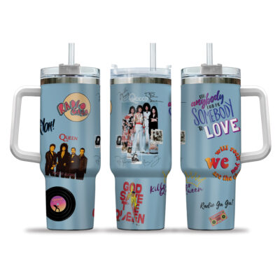 Queen 40oz Tumbler CQ QTB40CQ06062025 (10)