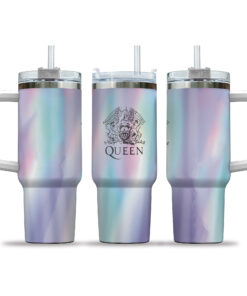 Queen 40oz Tumbler CQ QTB40CQ06062025 (11)